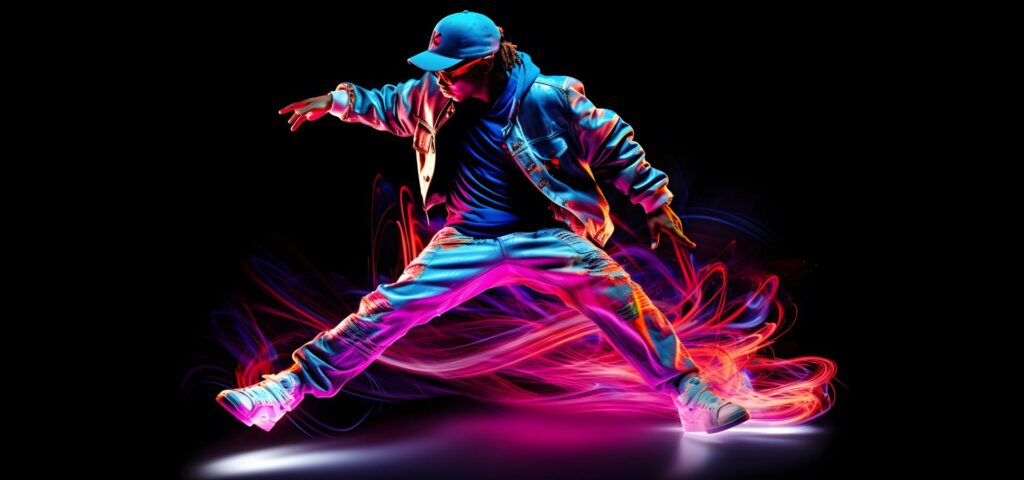 大阪の小人数制アットホームなダンススクール初心者K-POPクラス
