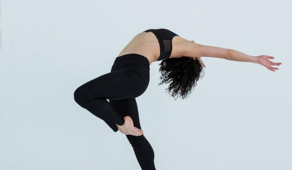 大阪梅田で人気の初心者向け少人数ヒップホップダンス教室