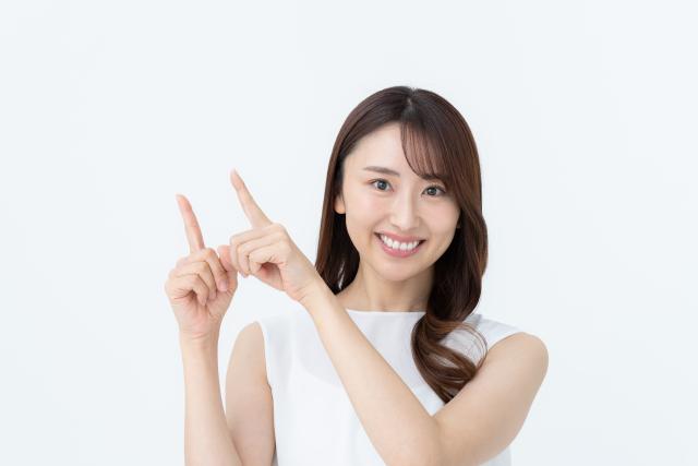初心者でも安心の大阪K-POPダンススタジオ