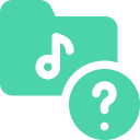 リズム感に不安がある