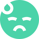 周りについていけるか不安