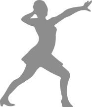 バナーイラスト