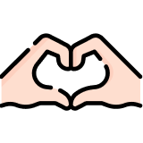 アットホームな雰囲気