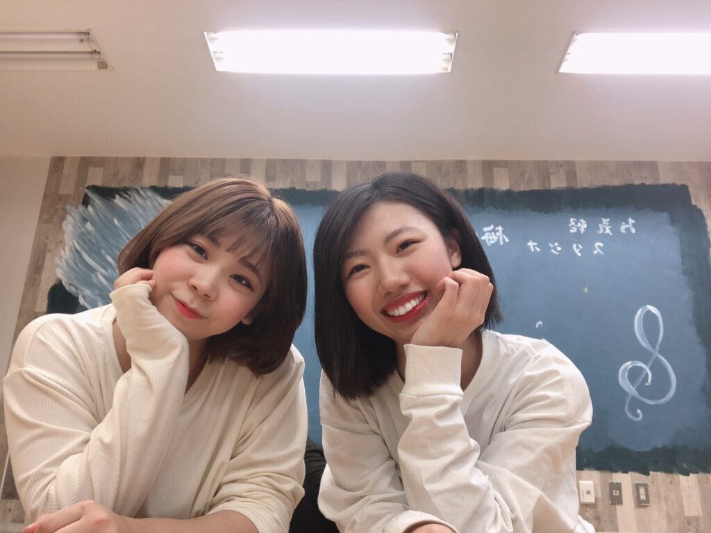 大阪で通いやすい初心者向け少人数K-POPダンス教室