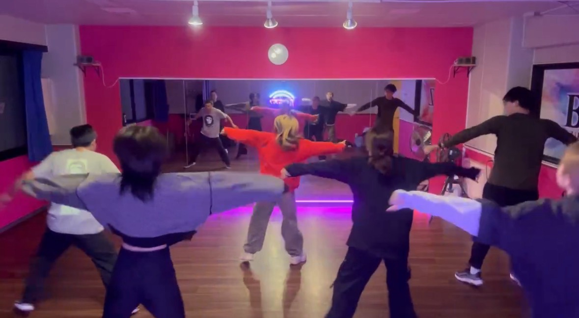 大阪ストリートダンスの聖地・OCATポンテ広場とは？Shigekixとのエピソードも紹介