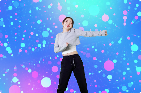 J-POPクラス