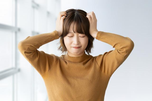 社会人・大人初心者向け｜大阪梅田で失敗しないダンススクールの選び方