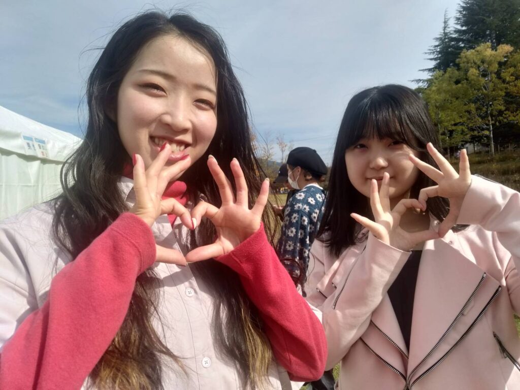 大阪で安心の初心者少人数K-POPダンスレッスン