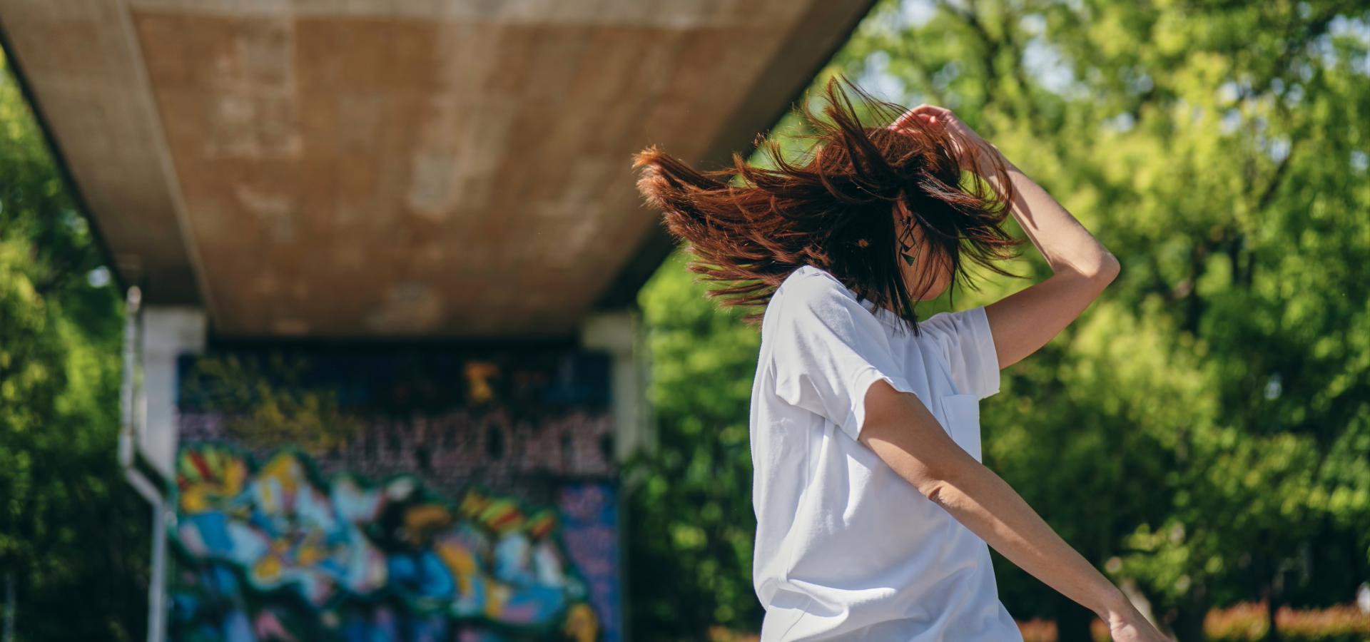 社会人からのダンス｜忙しくても始めやすい大人にこそおススメの趣味