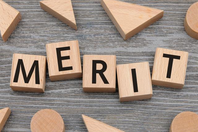 初心者向け大阪K-POPダンススクール少人数指導