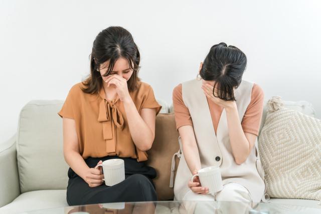 大阪の少人数制K-POPダンススクール初心者レッスン