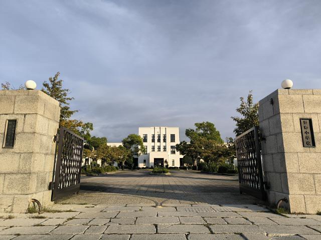 梅田エリアの初心者向けヒップホップダンスレッスン