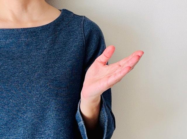 初心者歓迎の大阪ダンススクールでK-POPを学べるアットホームな雰囲気