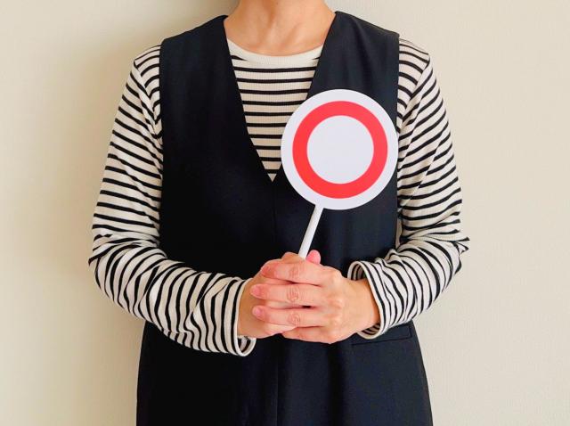 大阪で初心者に人気のアットホームなK-POPダンススクールの風景