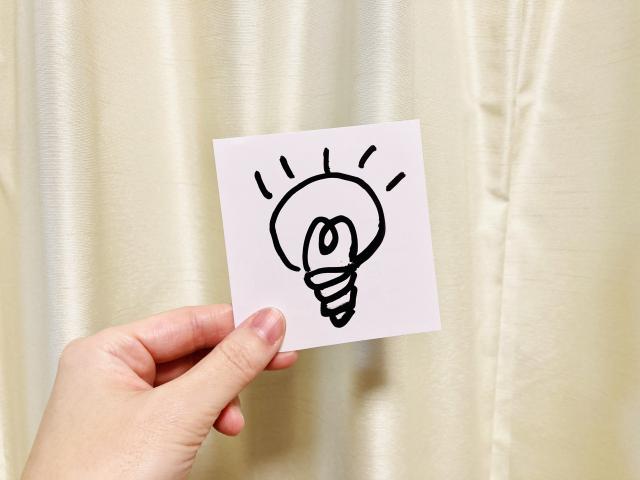 大阪の初心者向けアットホームなダンススクールでK-POPレッスン体験