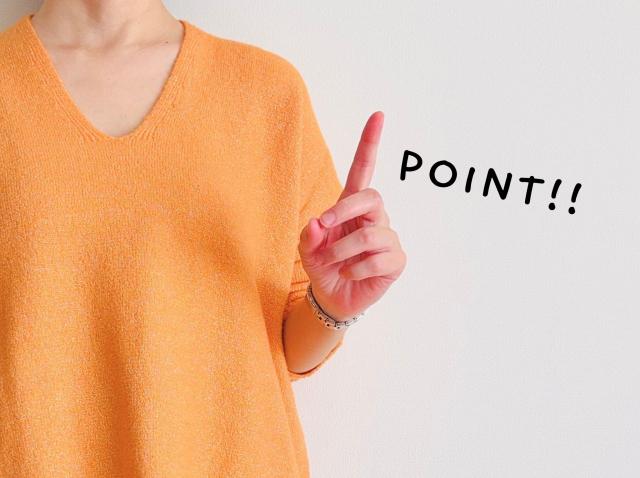 梅田エリアの大阪ダンススクールで初心者がK-POPを楽しむアットホーム空間