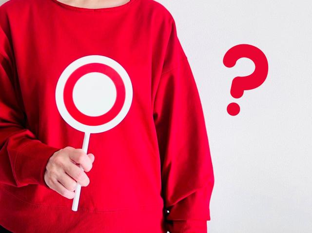 心斎橋の大阪ダンススクールで初心者向けK-POPレッスンアットホームな雰囲気