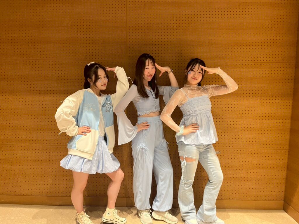 大阪で自分に合うダンススクールを探す初心者